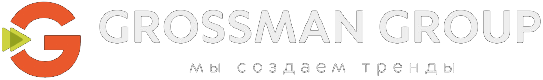 Grossman Group