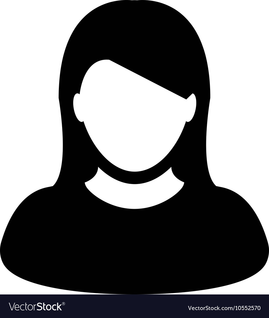 user-icon-woman-profile-human-avatar-vector-10552570.jpg